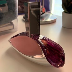 Euphoria Calvin Klein 100ml